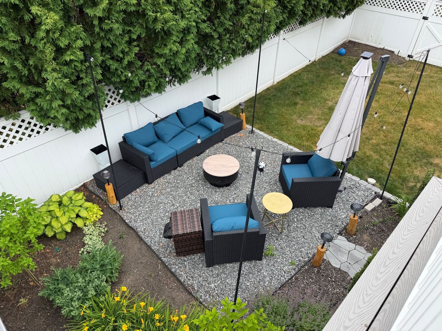 Foxborough Apartment: 29 Chestnut Street