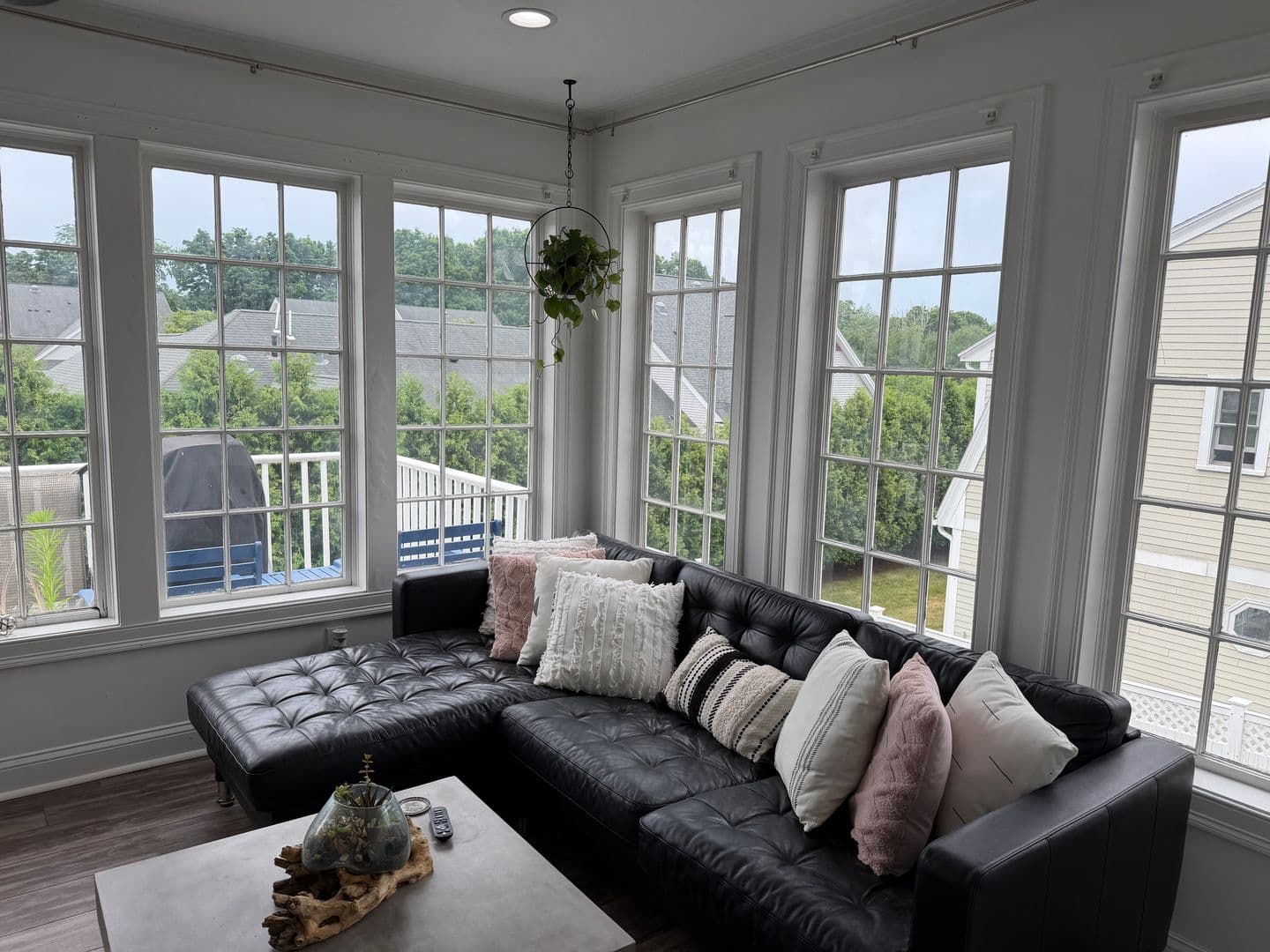 Foxborough Apartment: 29 Chestnut Street