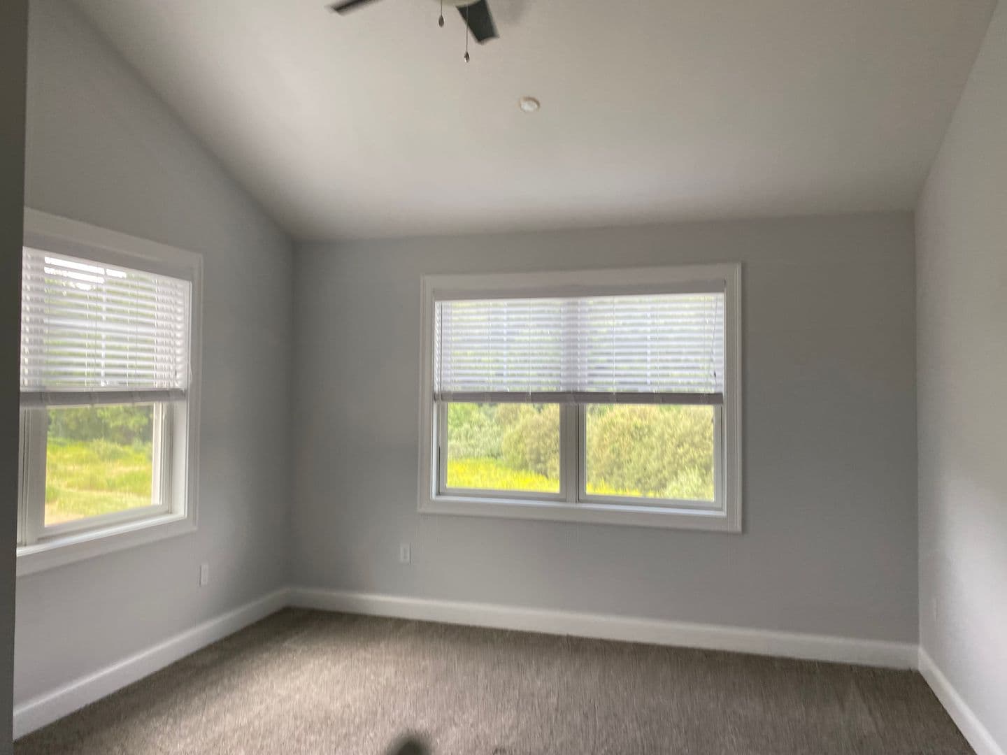 Raynham Apartment: 1 Meadow Drive