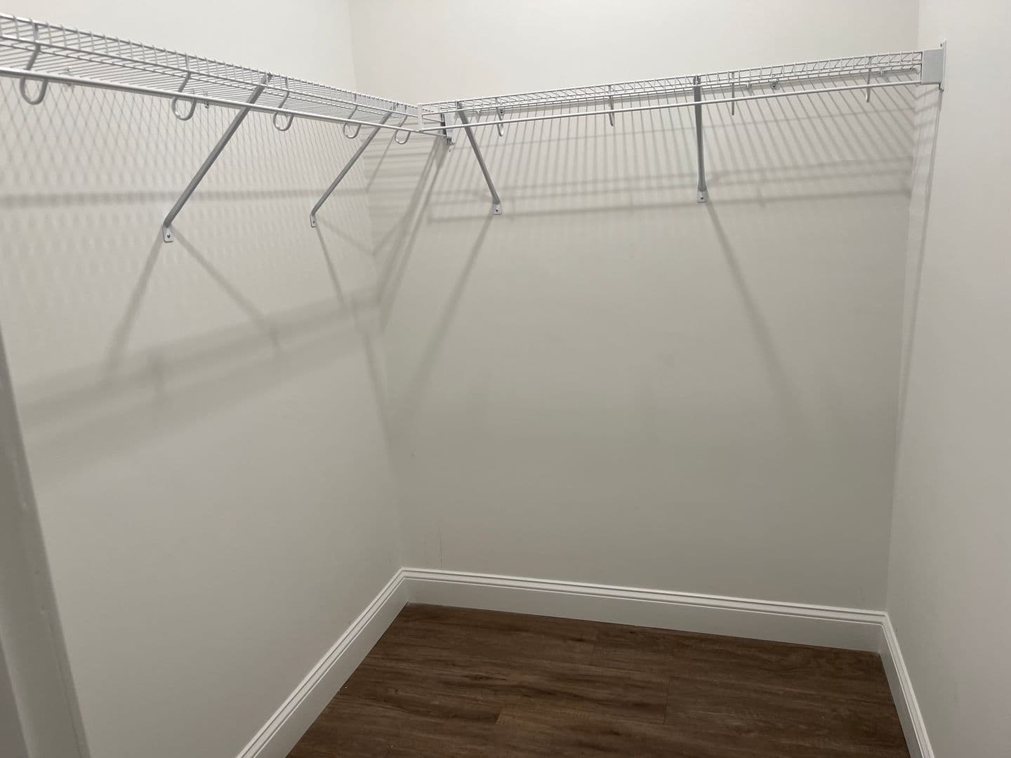 North Easton Apartment: 8 Lincoln Street