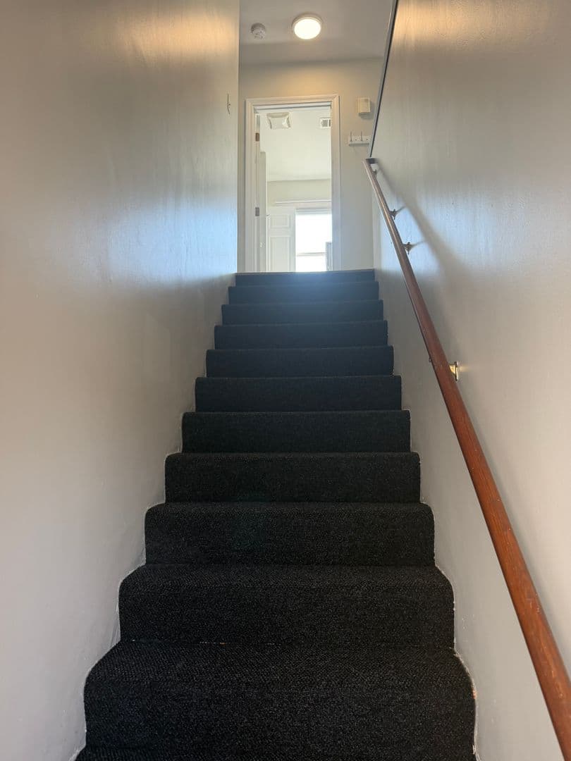 North Easton Apartment: 106-108 Main Street