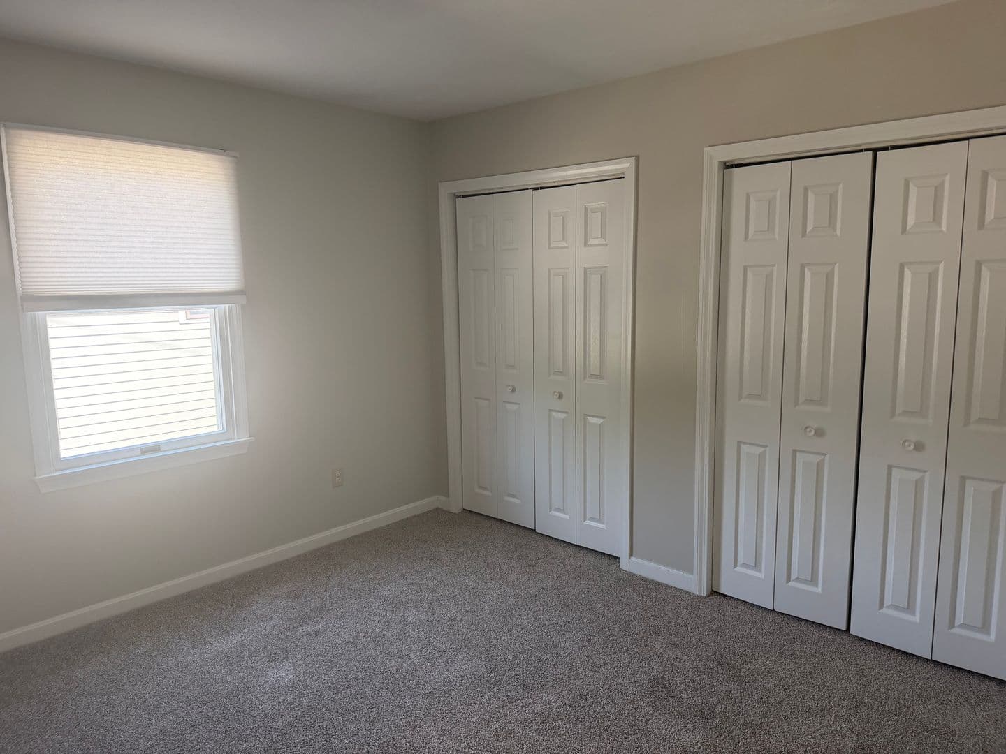 North Easton Apartment: 106-108 Main Street