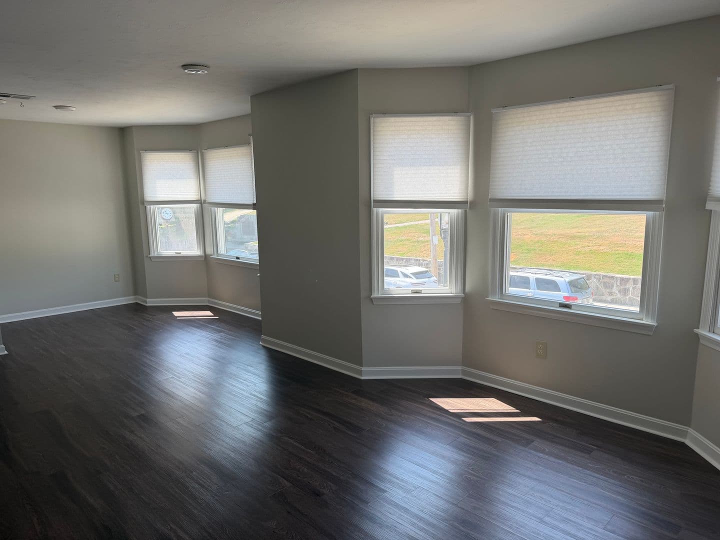 North Easton Apartment: 106-108 Main Street