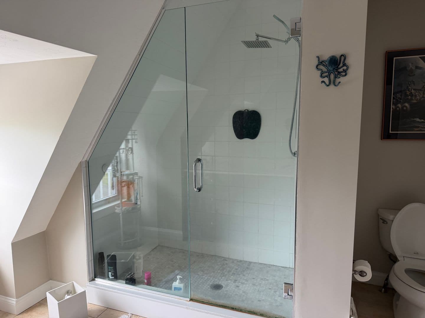 Foxborough Apartment: 29 Chestnut Street