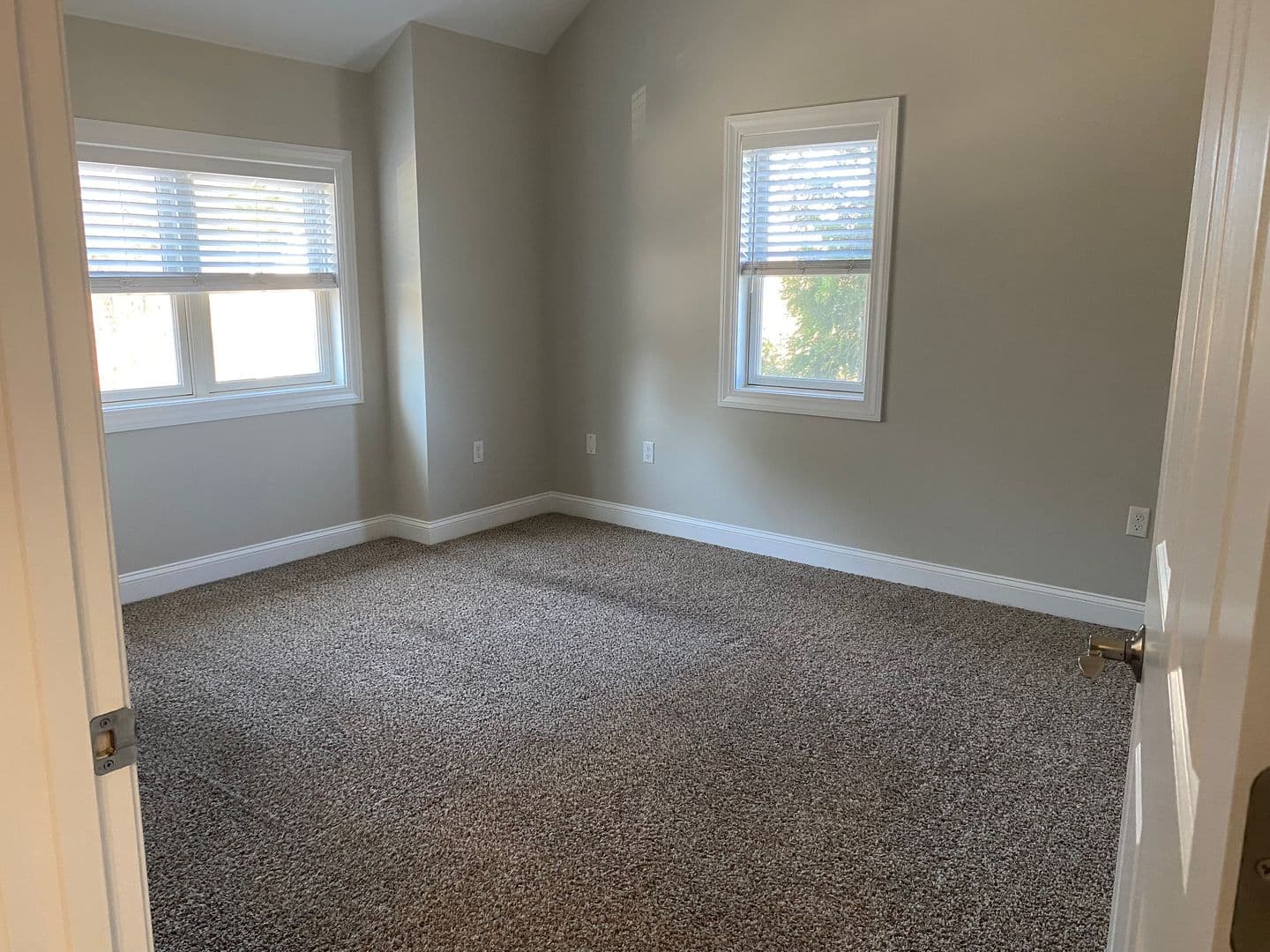 Raynham Apartment: 1 Meadow Drive