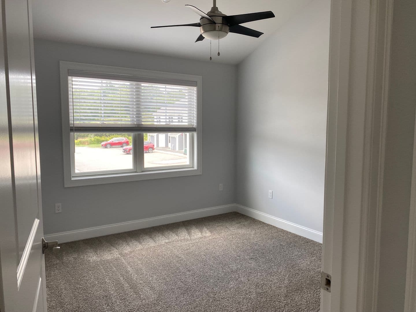 Raynham Apartment: 1 Meadow Drive