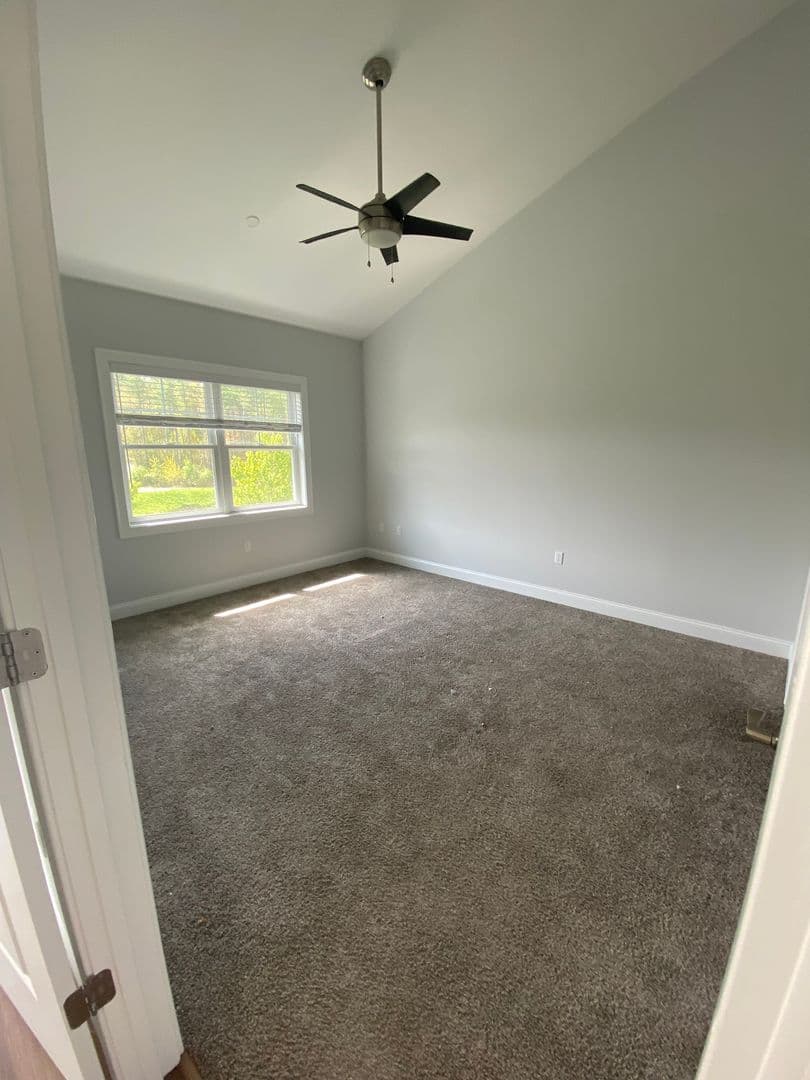 Raynham Apartment: 1 Meadow Drive