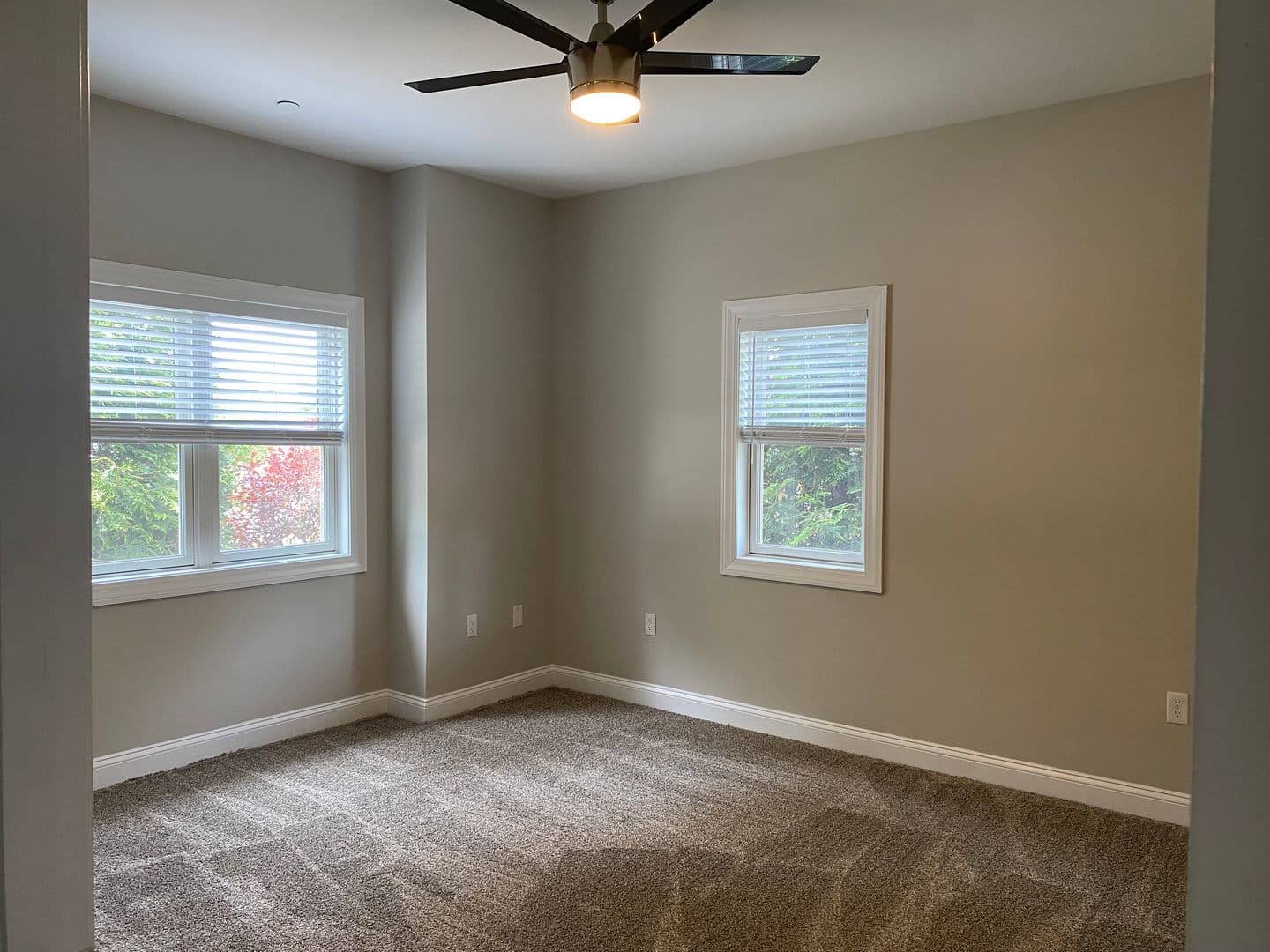 Raynham Apartment: 1 Meadow Drive