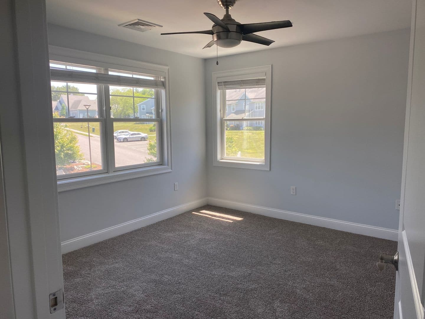 Raynham Apartment: 1 Meadow Drive