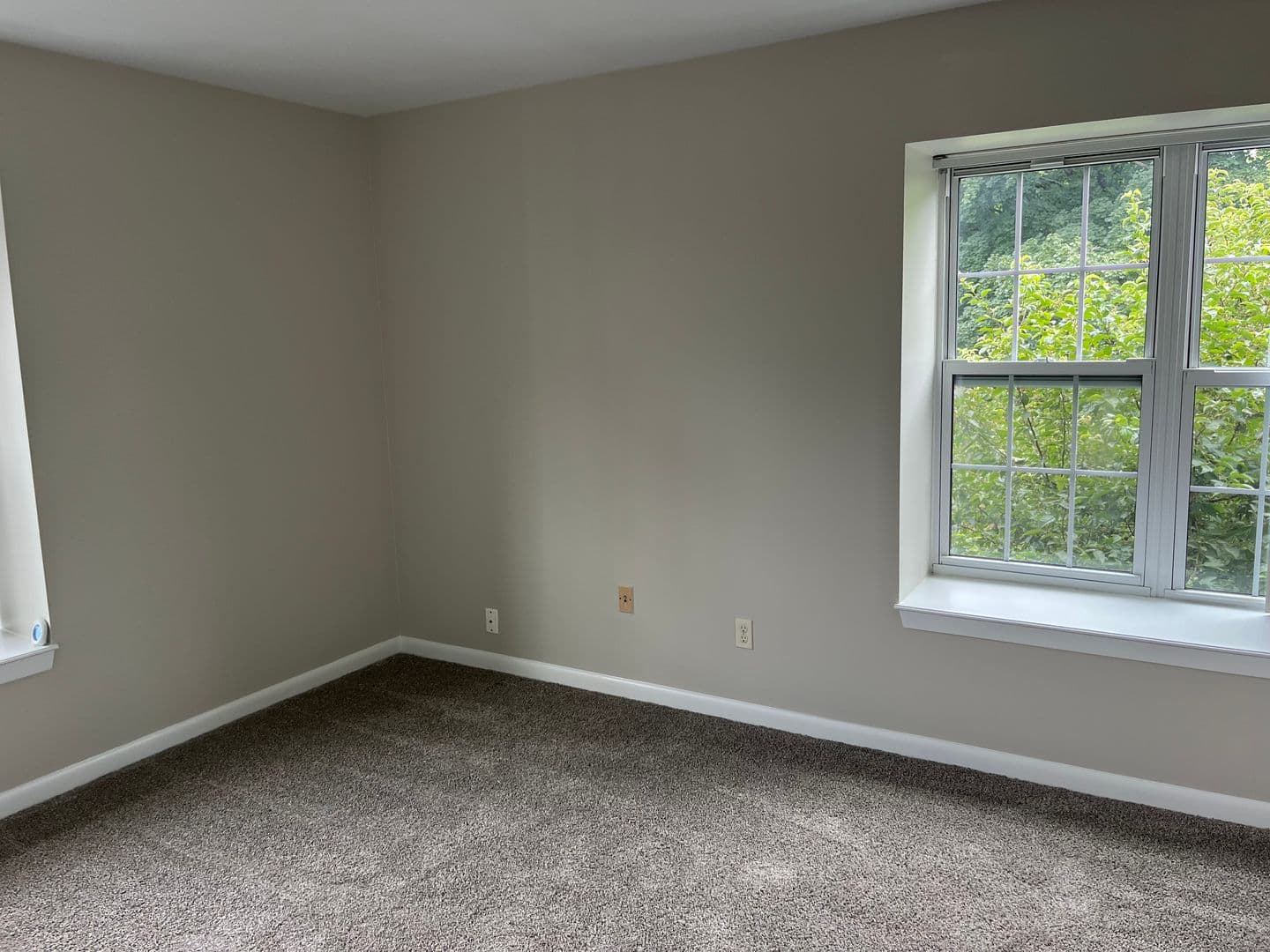 East Walpole Apartment: 10 Washington Green