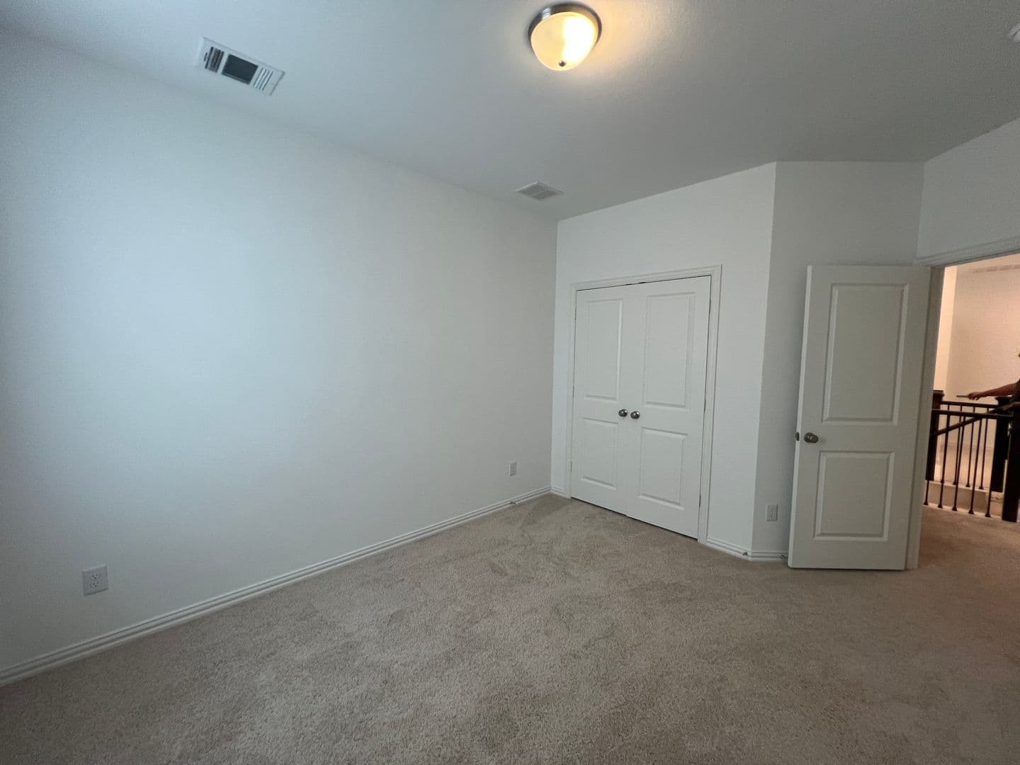 Sachse Townhome: 6234 Baritone Court