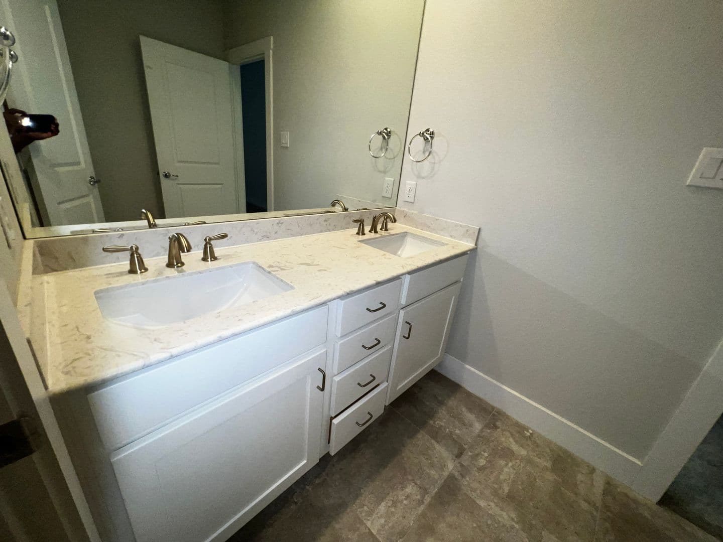 Dallas Townhome: 1319 Rancho Mirage Dr