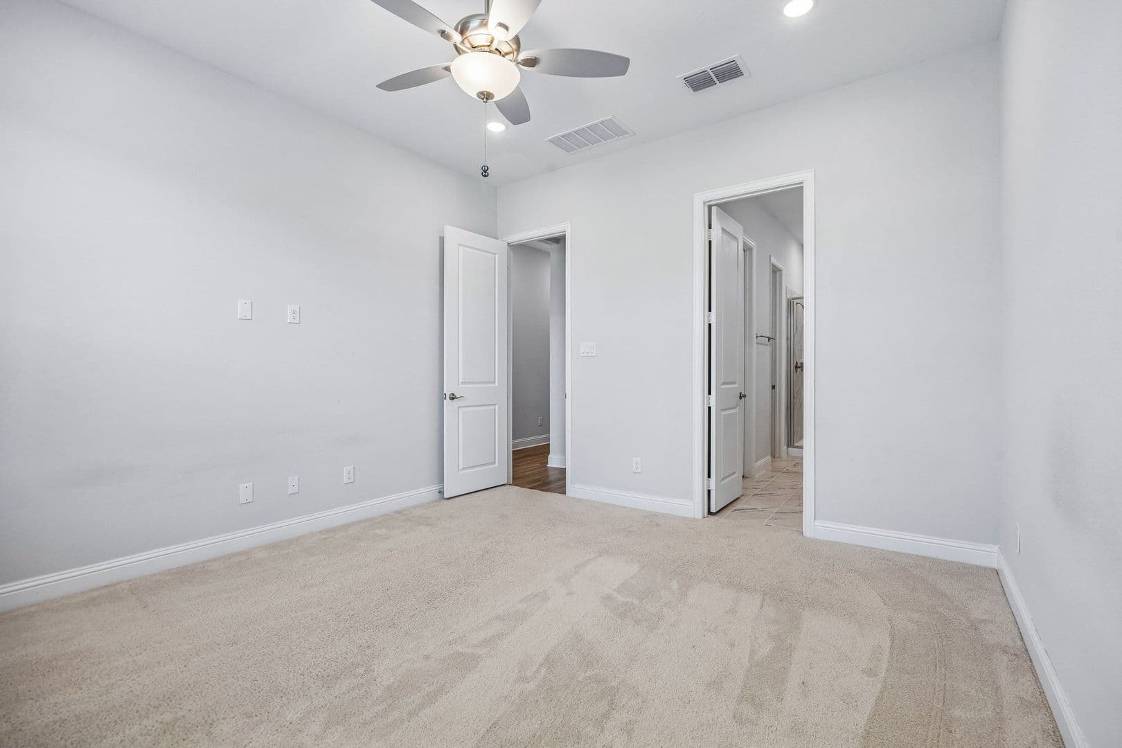 Frisco House: 11476 Chartwell Court