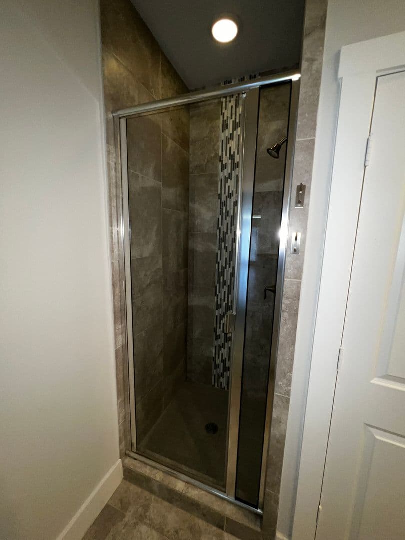 Dallas Townhome: 1319 Rancho Mirage Dr