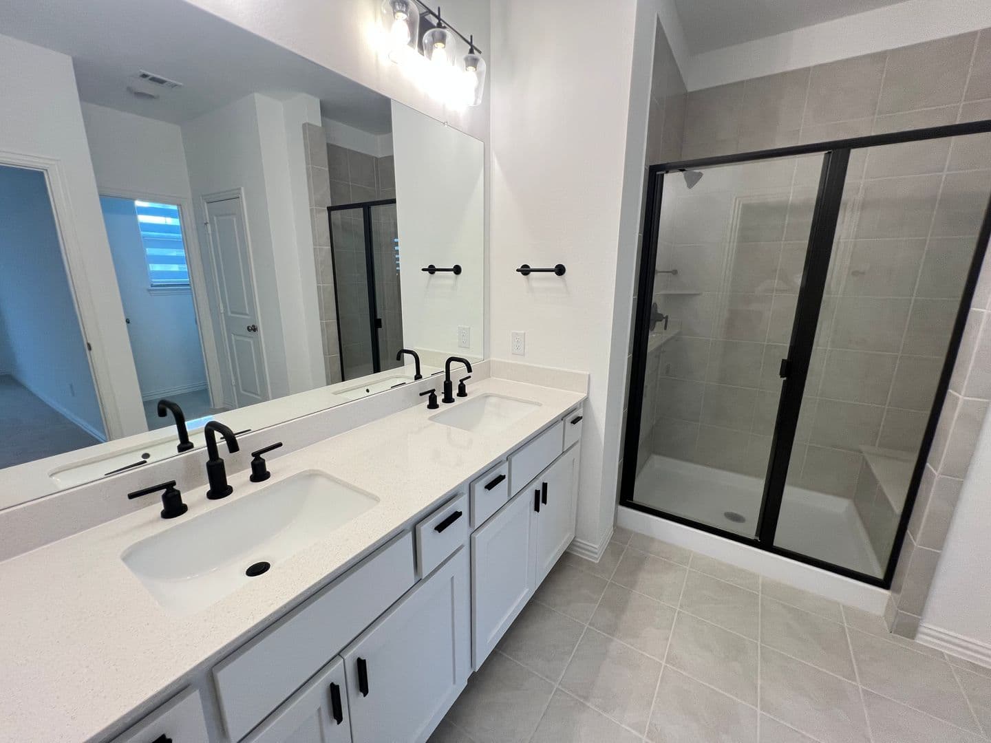 Sachse Townhome: 6234 Baritone Court