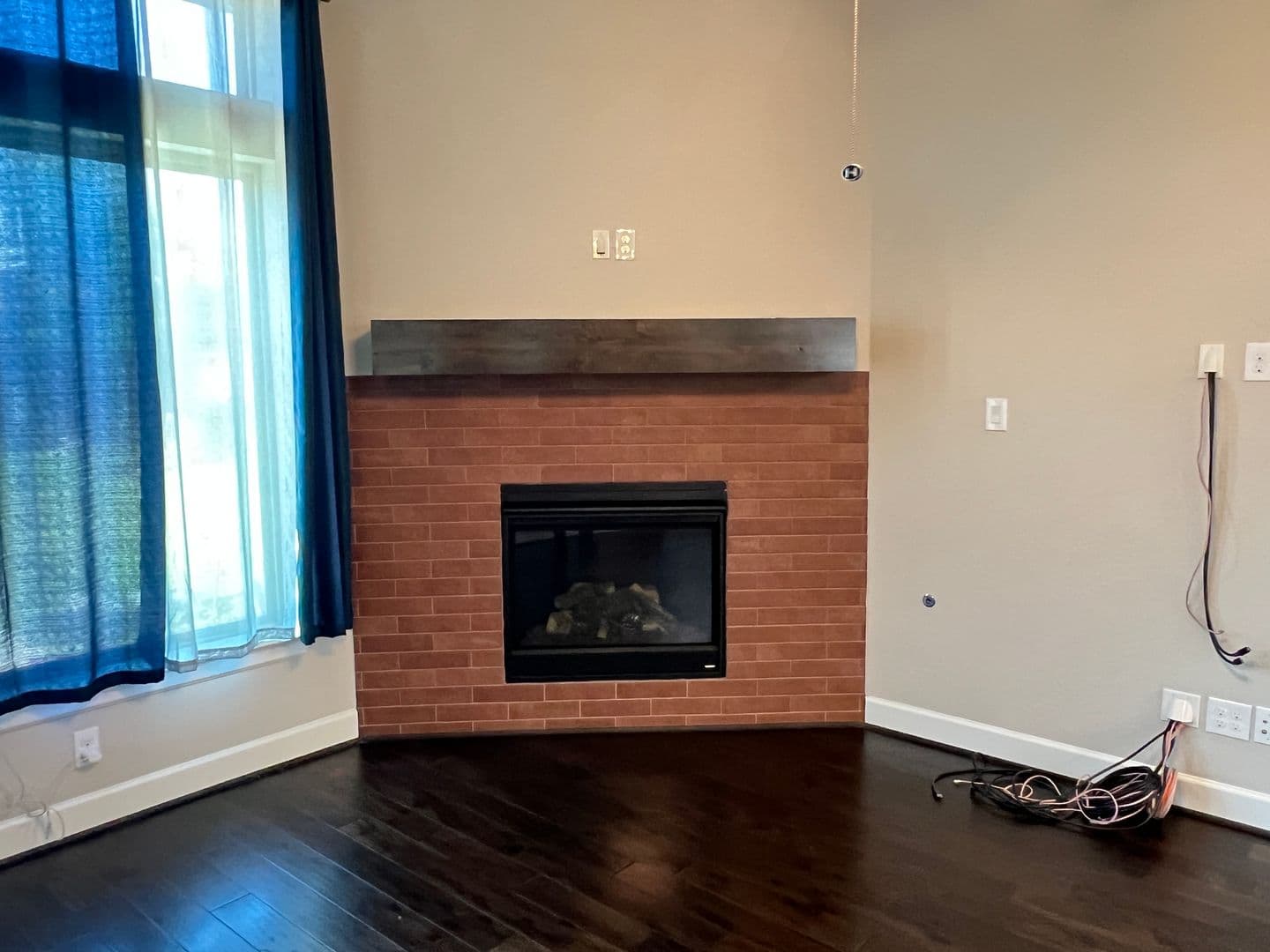Flower Mound House: 4959 Gleneagle Drive