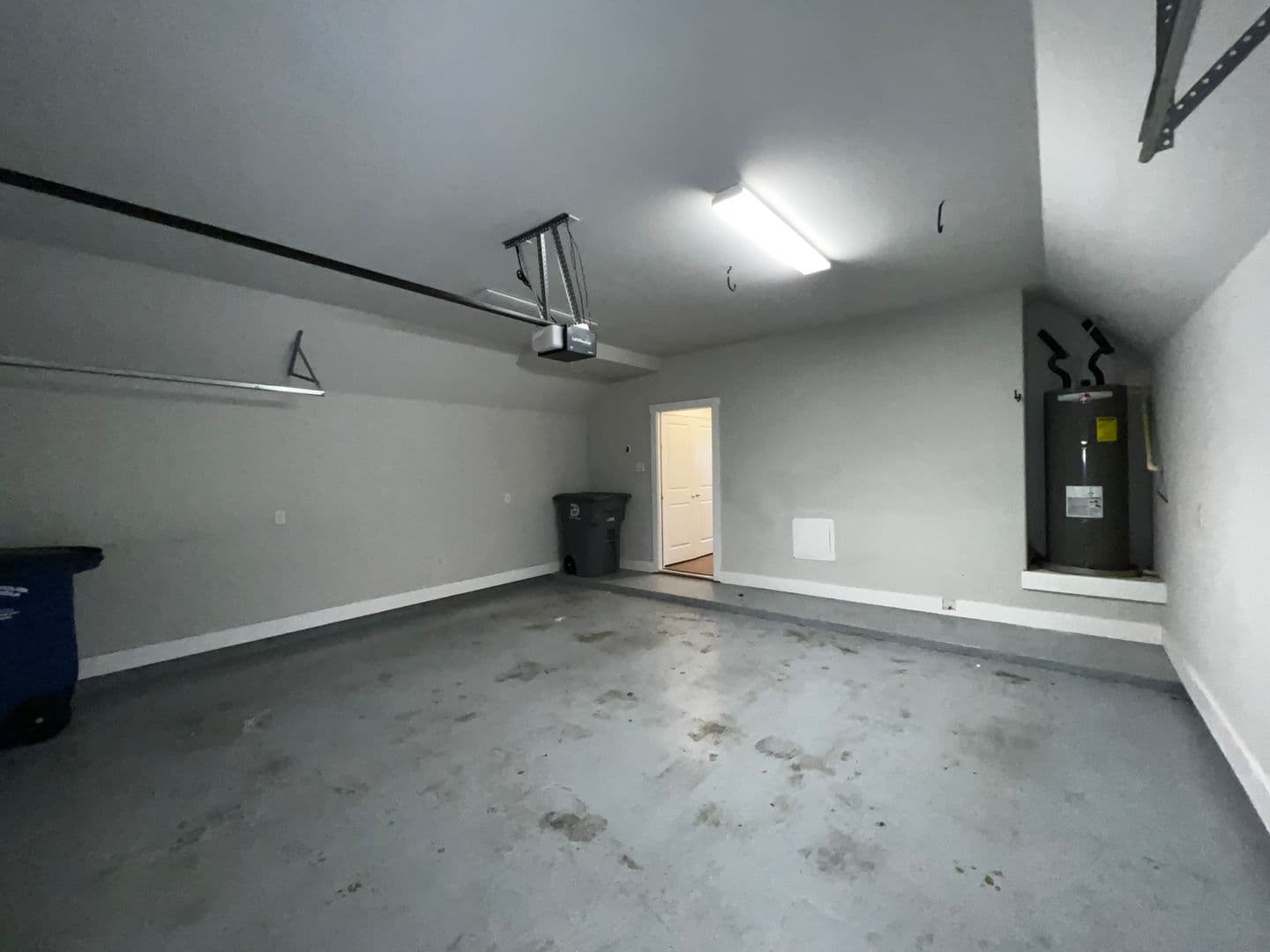 Dallas Townhome: 1319 Rancho Mirage Dr