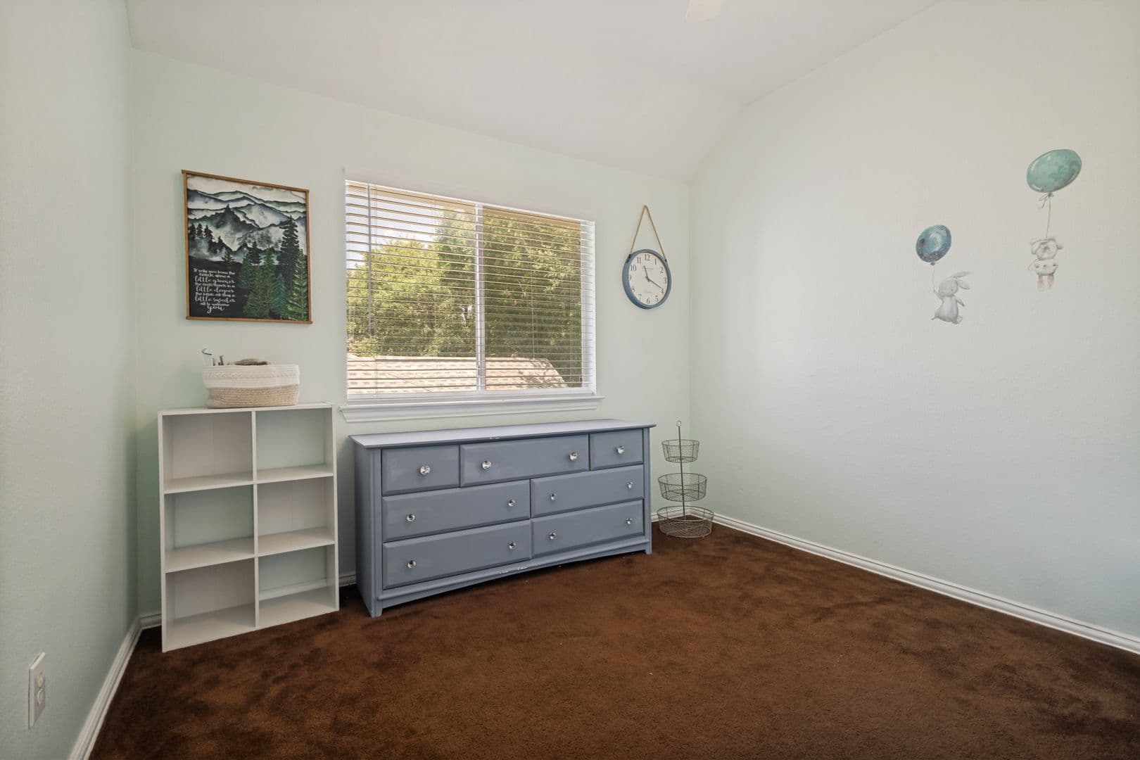 The Colony House: 3737 Cottonwood Springs Dr