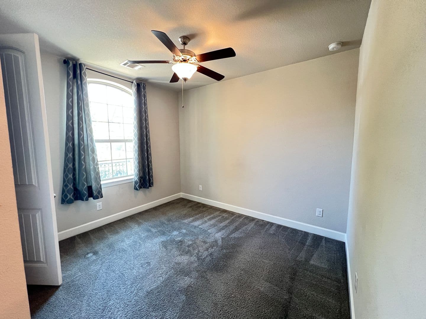 Flower Mound House: 4959 Gleneagle Drive