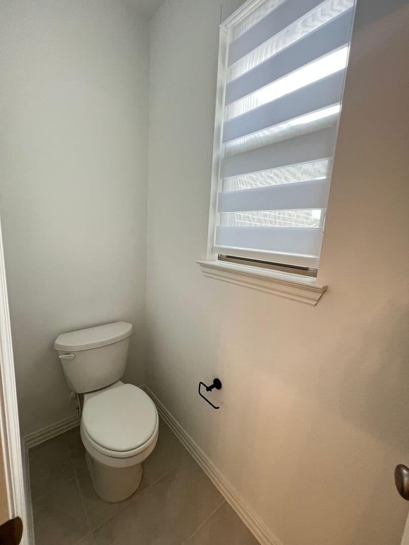 Sachse Townhome: 6234 Baritone Court