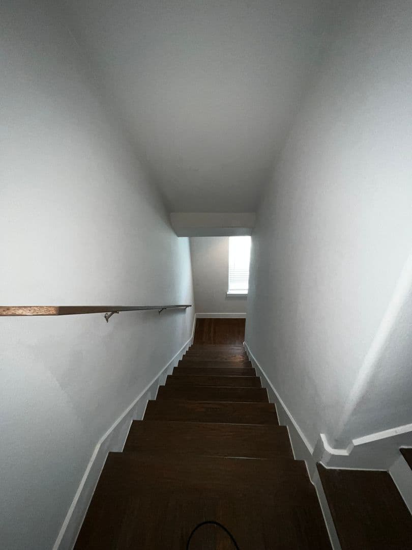 Dallas Townhome: 1319 Rancho Mirage Dr