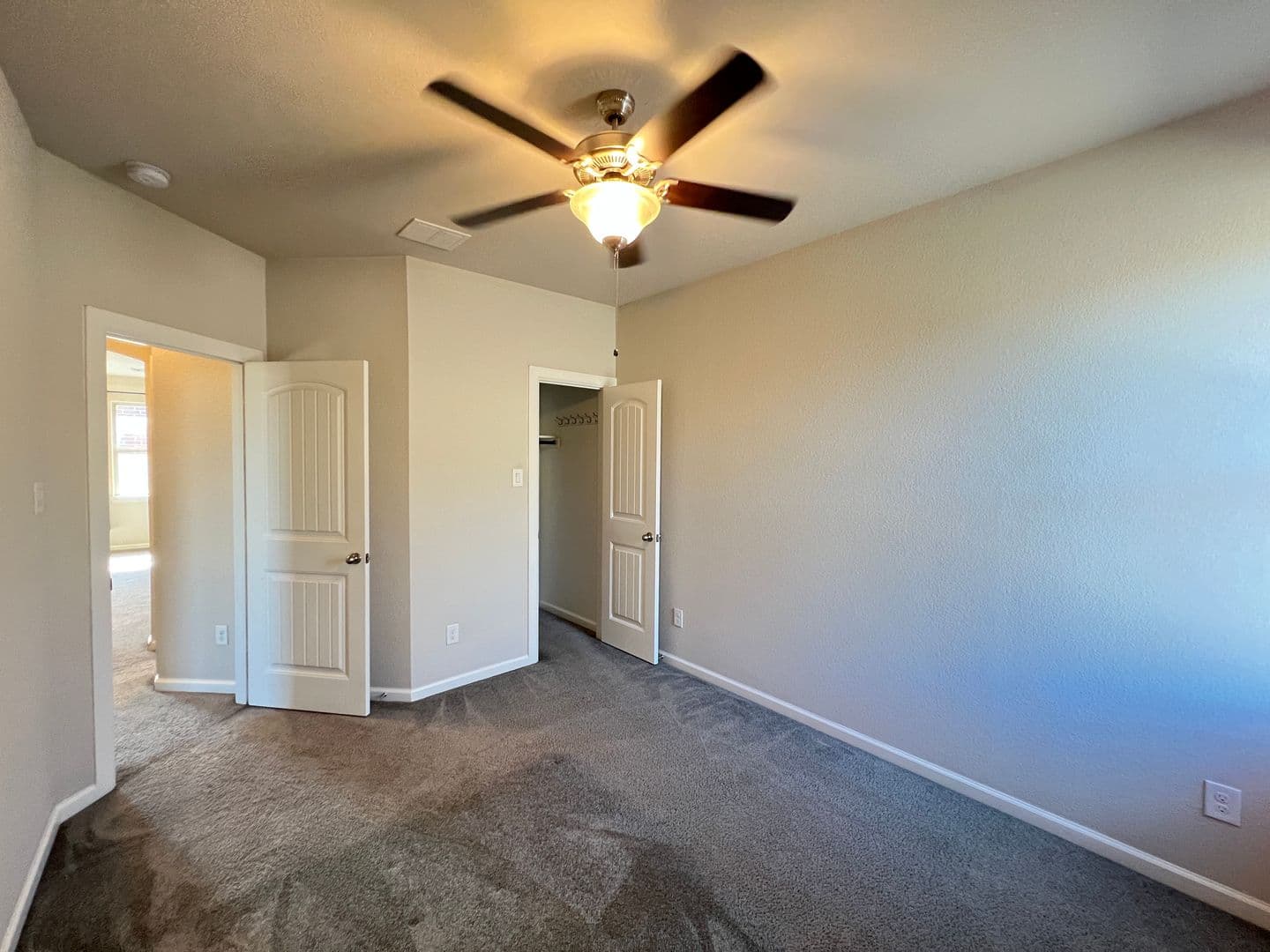 Flower Mound House: 4959 Gleneagle Drive