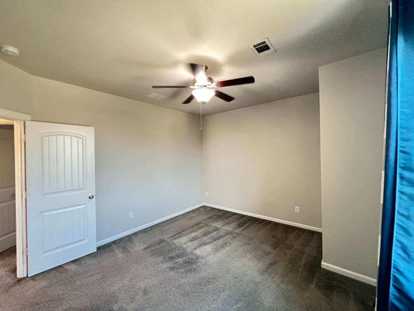 Flower Mound House: 4959 Gleneagle Drive