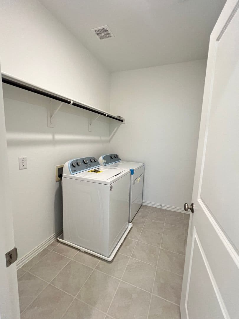Sachse Townhome: 6234 Baritone Court