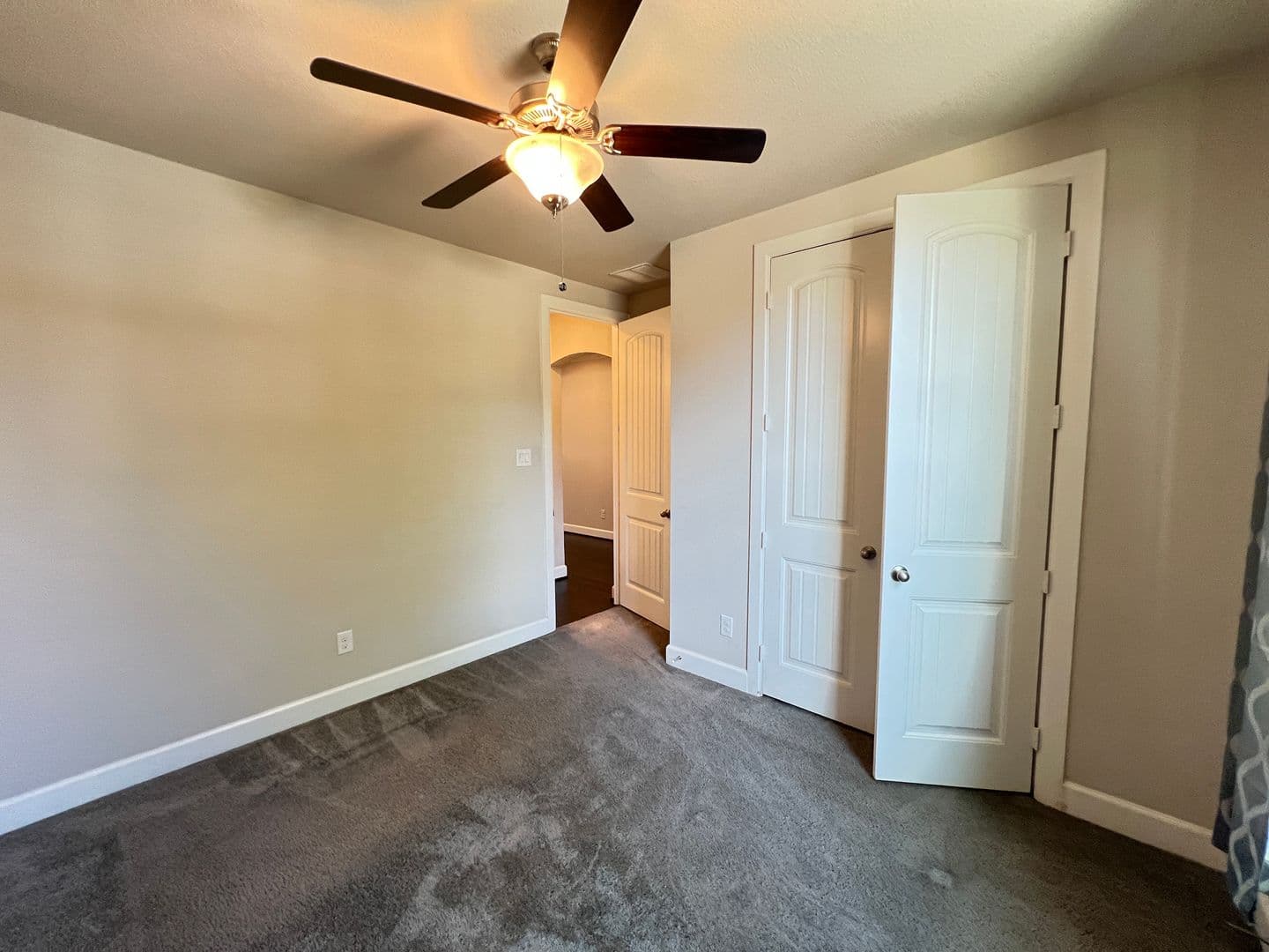 Flower Mound House: 4959 Gleneagle Drive