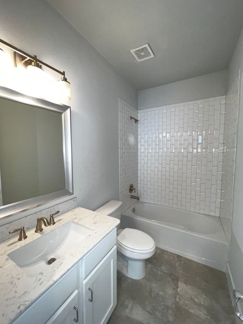 Dallas Townhome: 1319 Rancho Mirage Dr