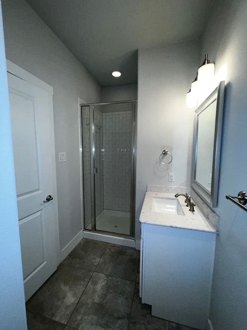 Dallas Townhome: 1319 Rancho Mirage Dr
