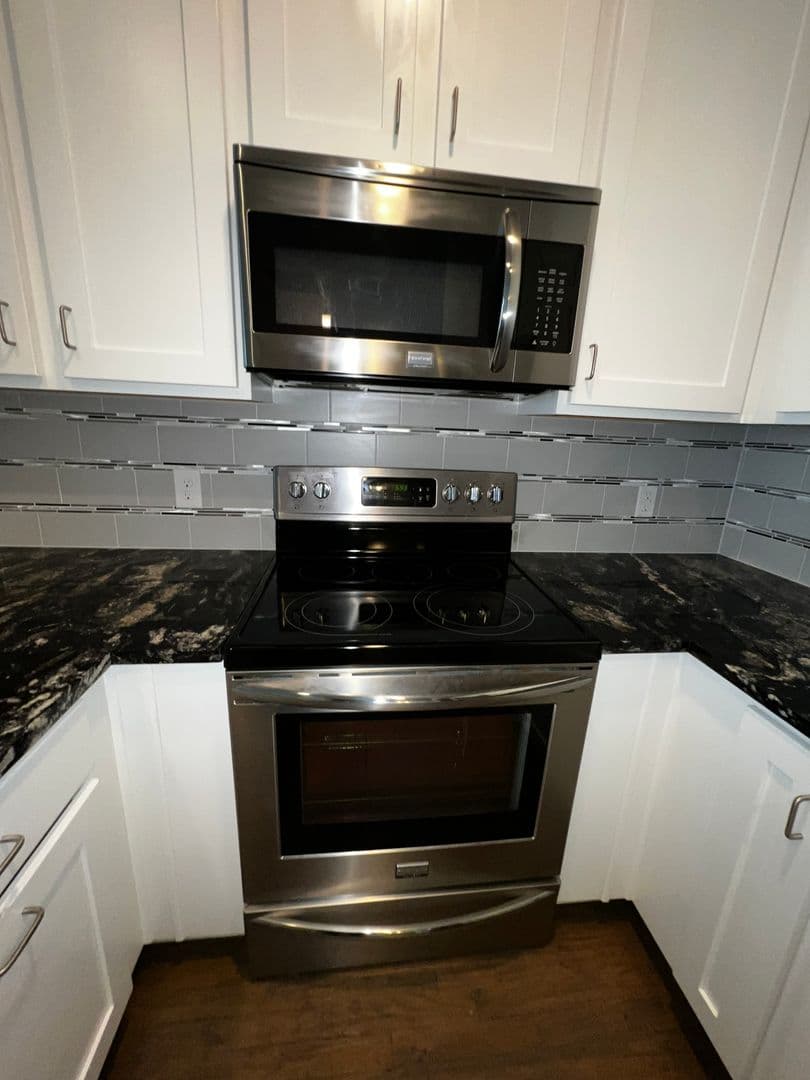 Dallas Townhome: 1319 Rancho Mirage Dr