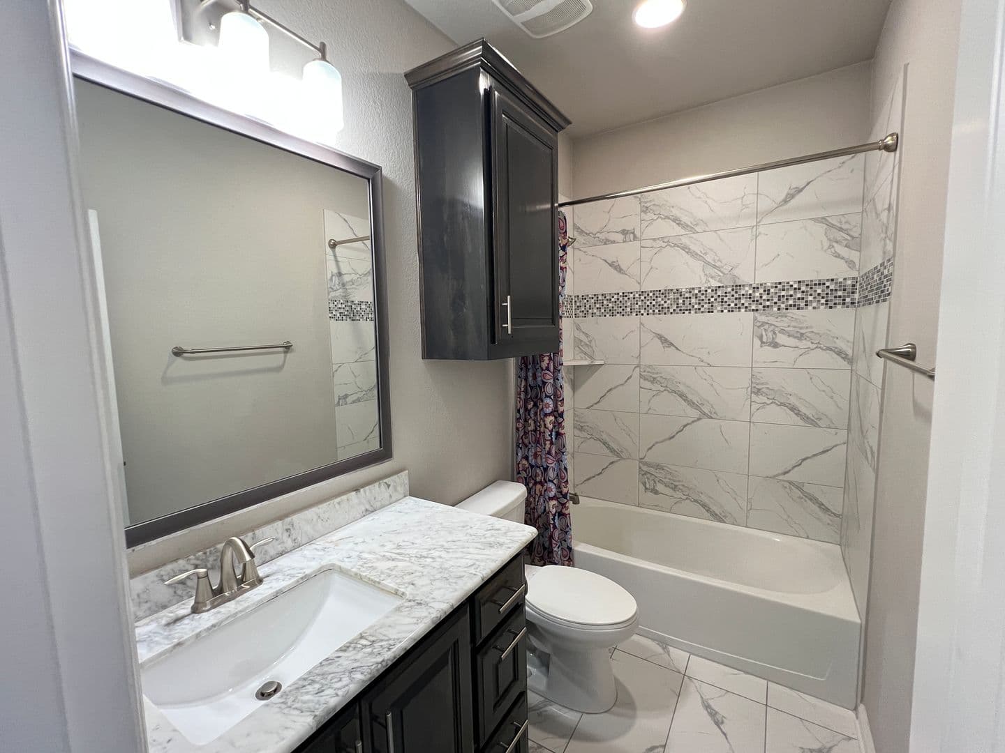 Flower Mound House: 4959 Gleneagle Drive