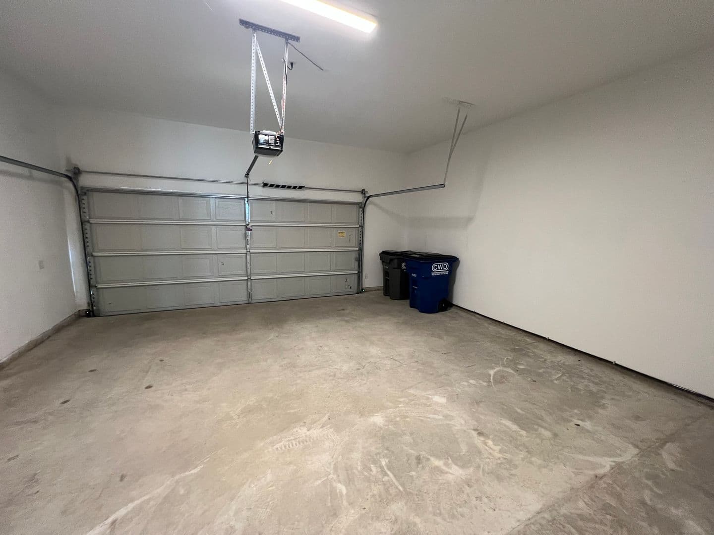 Sachse Townhome: 6234 Baritone Court