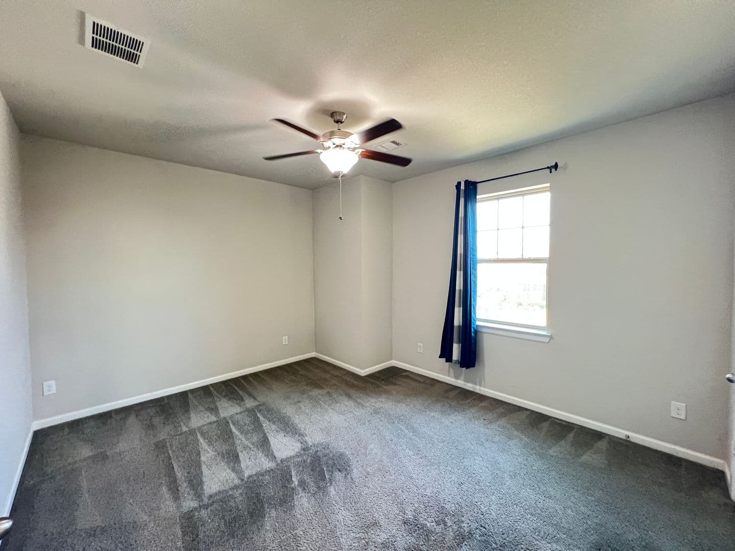 Flower Mound House: 4959 Gleneagle Drive