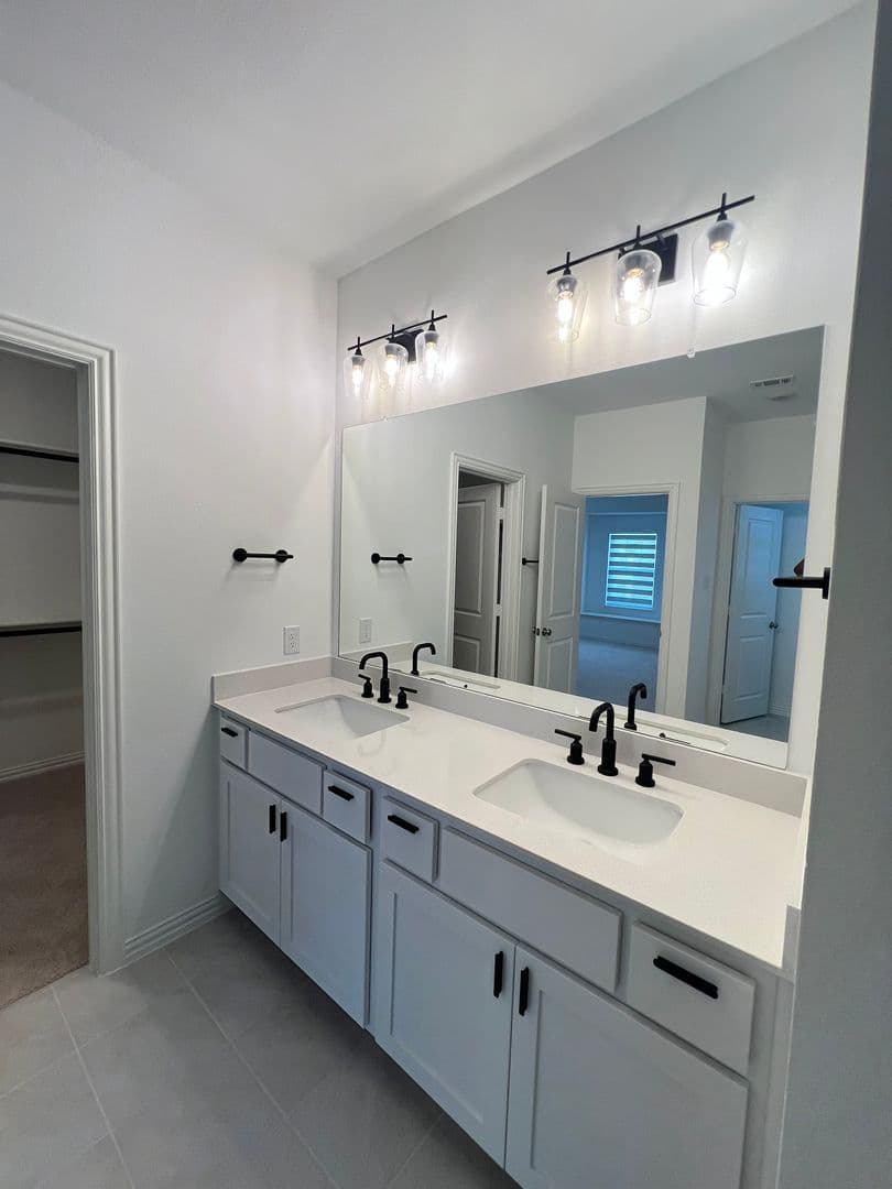 Sachse Townhome: 6234 Baritone Court