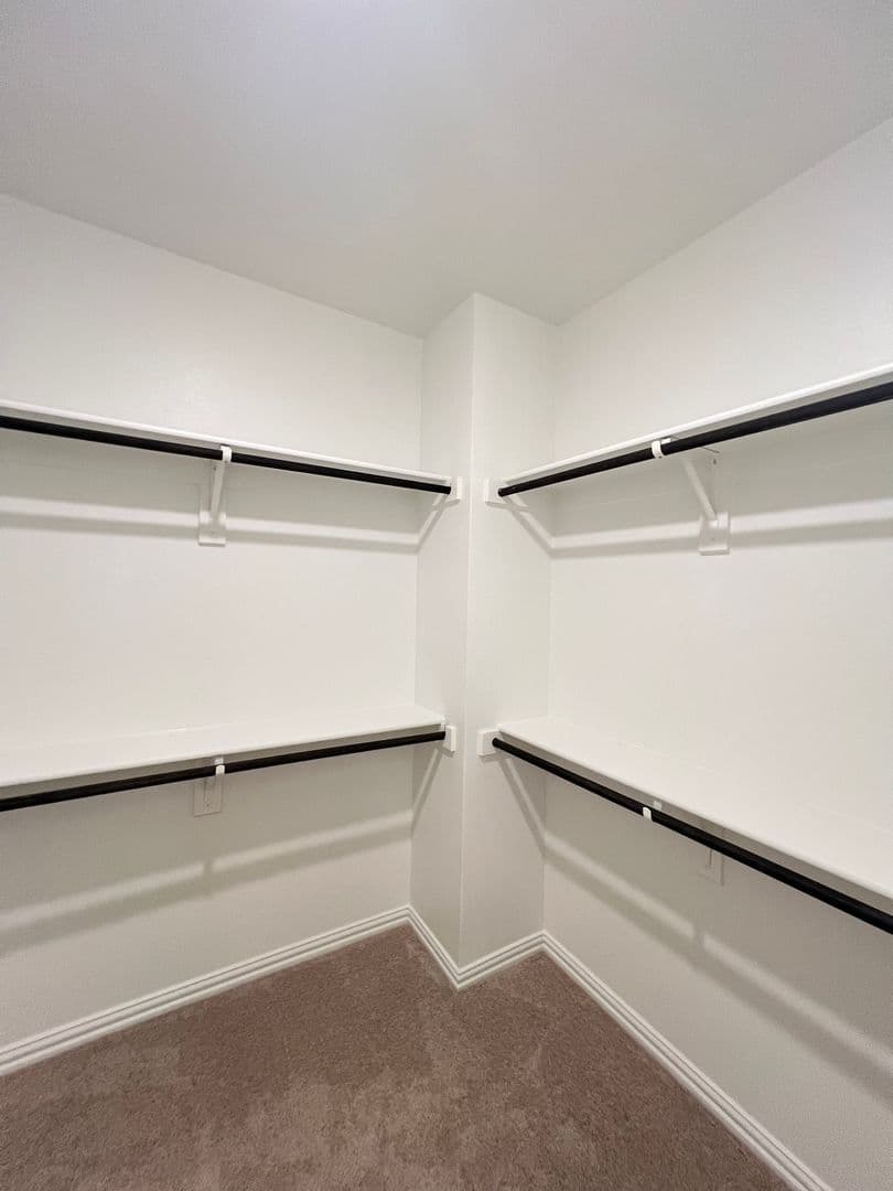 Sachse Townhome: 6234 Baritone Court