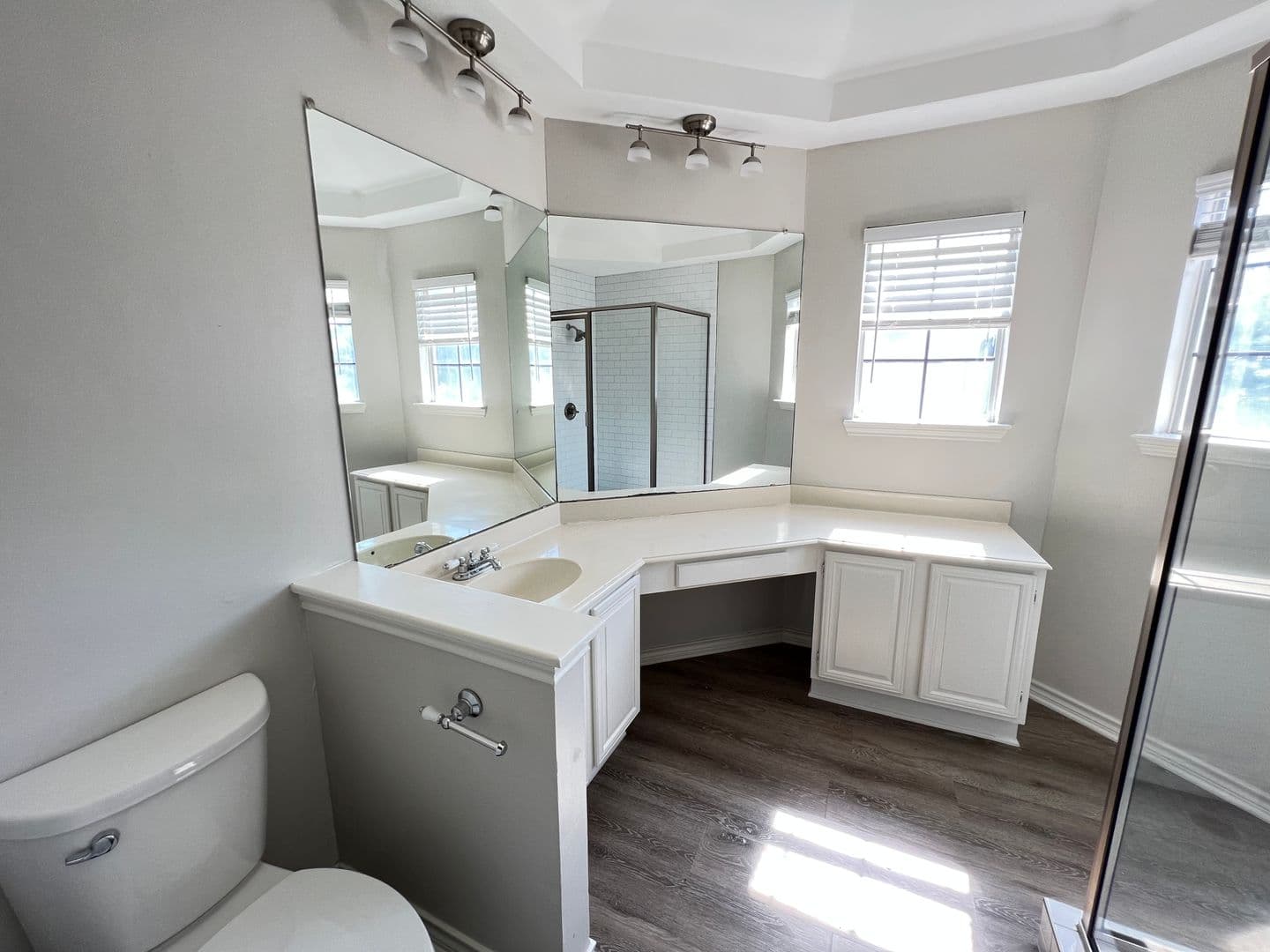 Dallas House: 10913 Gable Drive