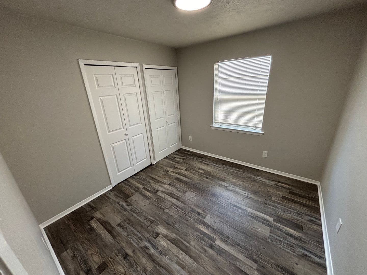 Irving House: 2522 Cunningham St,