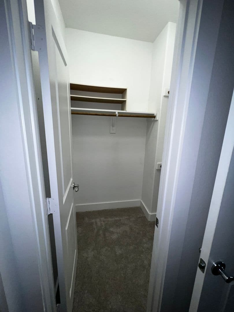 Dallas Townhome: 1319 Rancho Mirage Dr