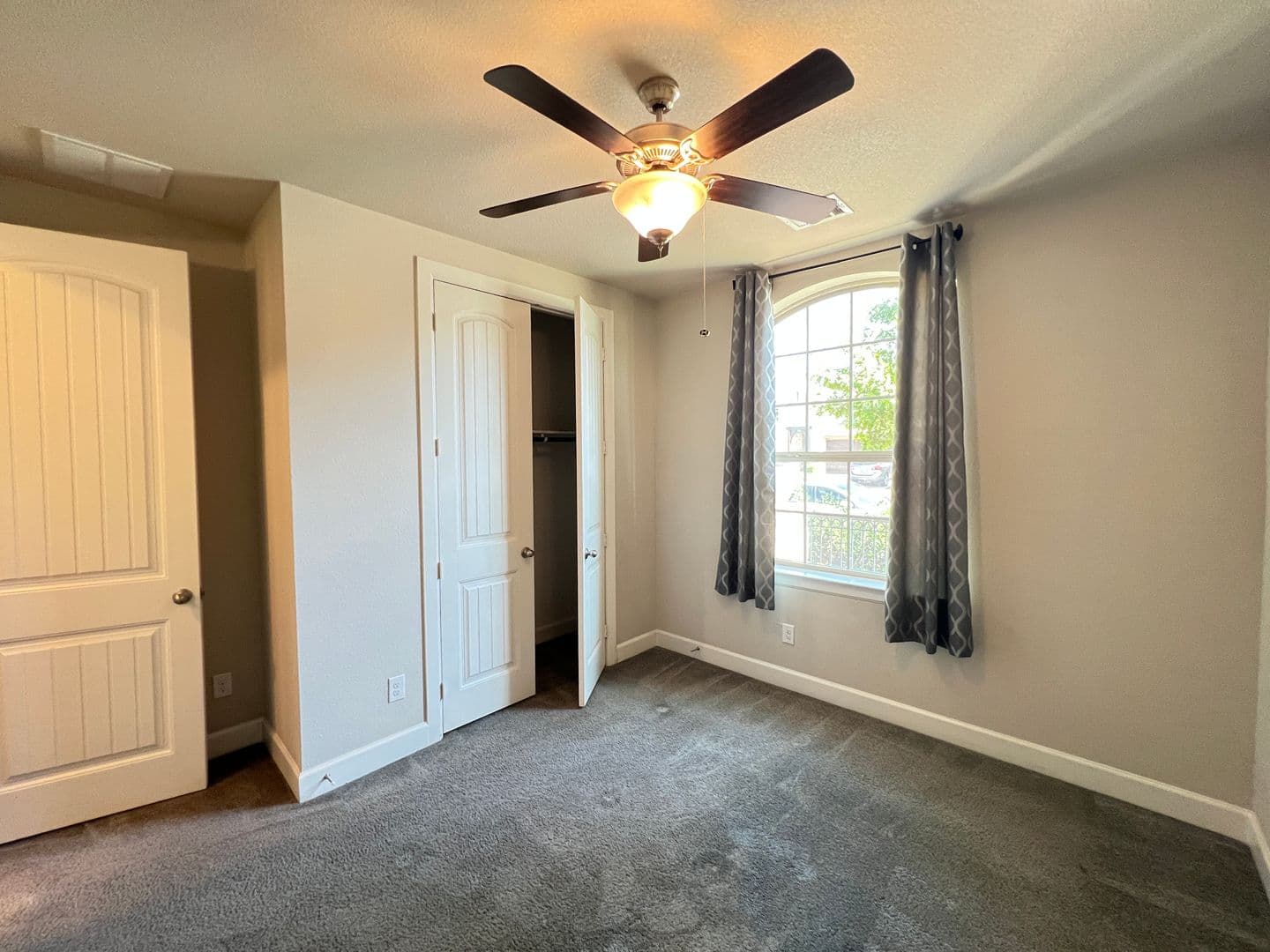 Flower Mound House: 4959 Gleneagle Drive