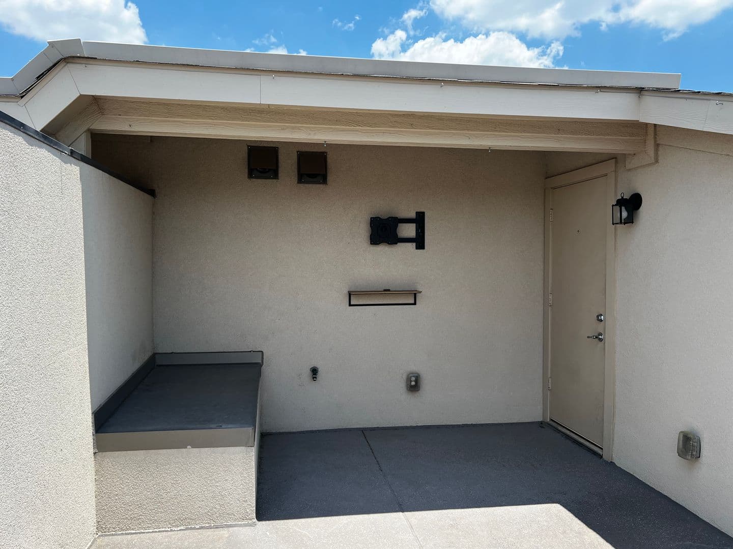 Dallas Townhome: 1319 Rancho Mirage Dr