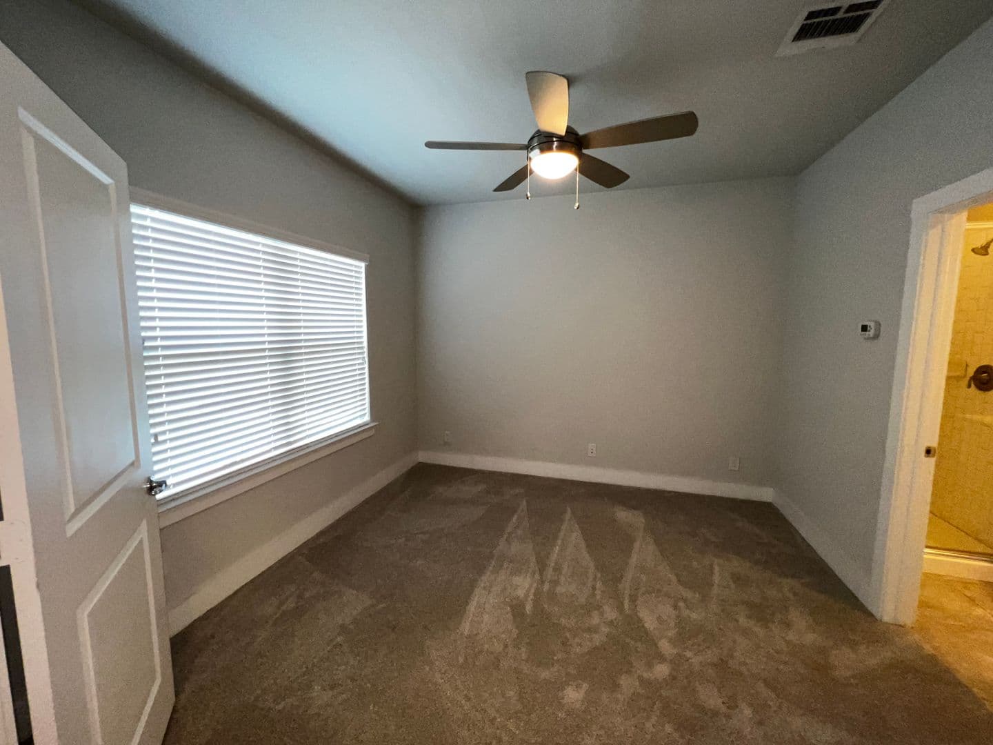 Dallas Townhome: 1319 Rancho Mirage Dr