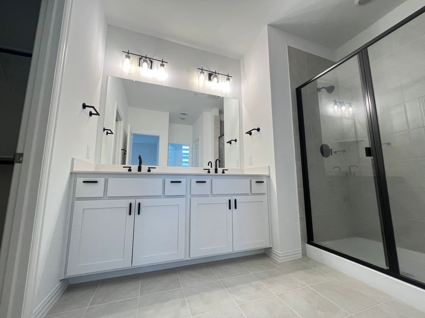 Sachse Townhome: 6234 Baritone Court