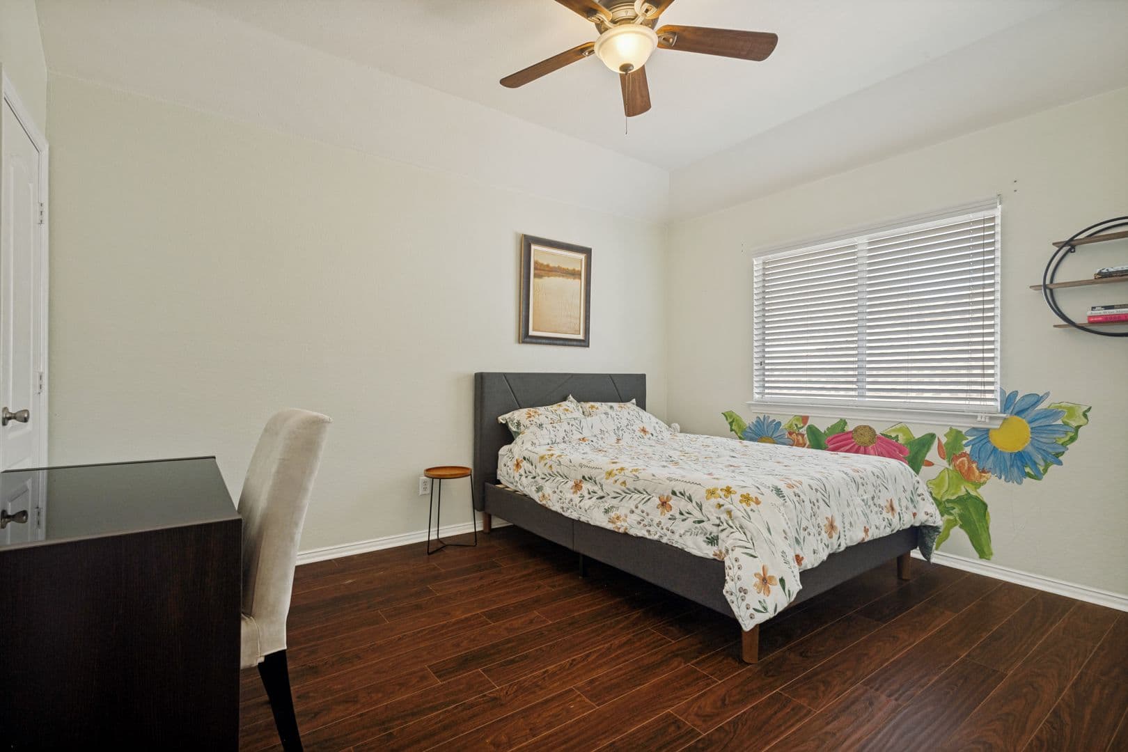 The Colony House: 3737 Cottonwood Springs Dr