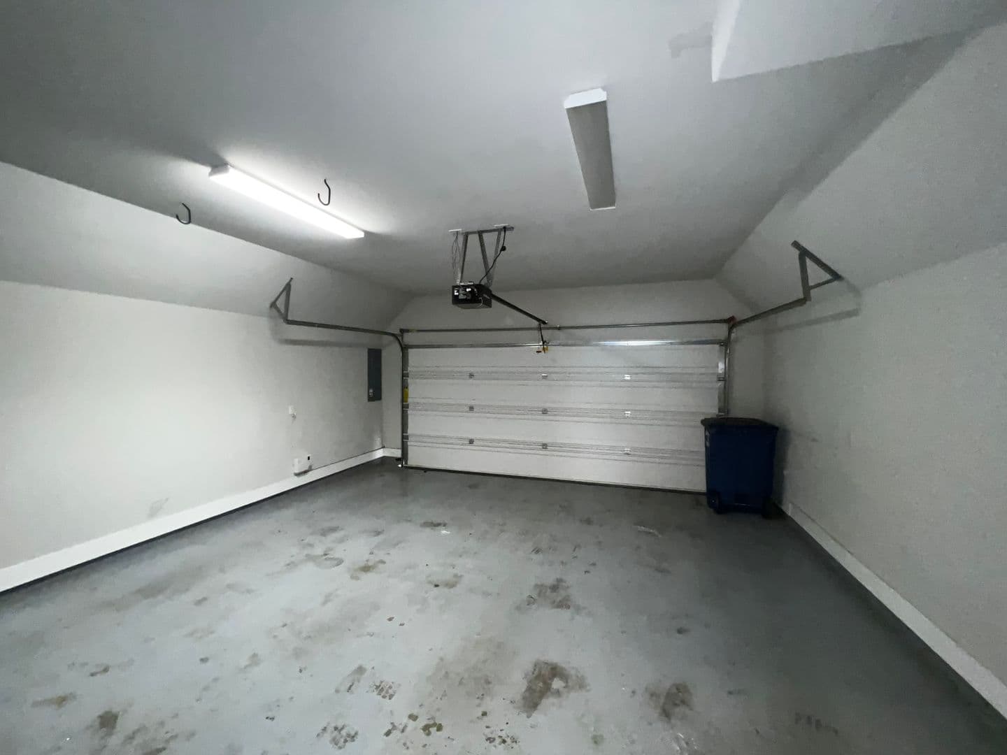 Dallas Townhome: 1319 Rancho Mirage Dr