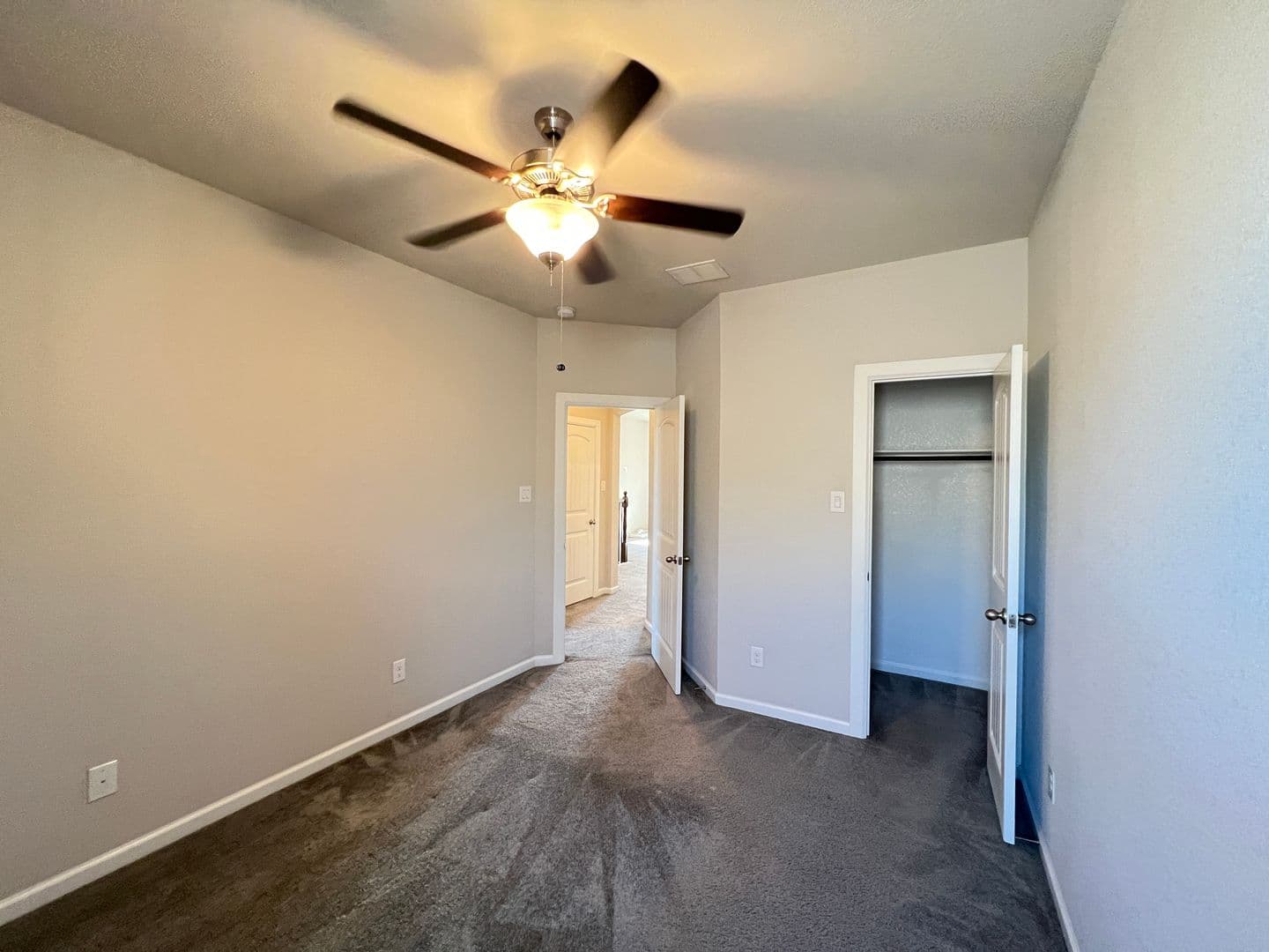 Flower Mound House: 4959 Gleneagle Drive