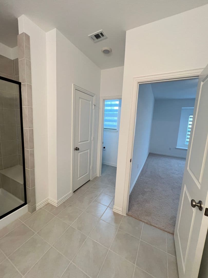 Sachse Townhome: 6234 Baritone Court