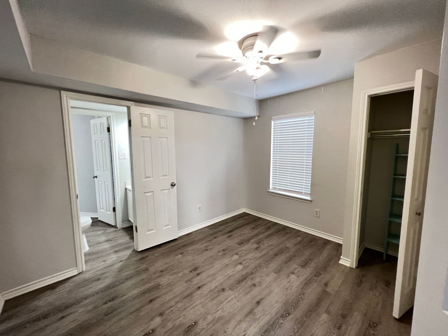 Dallas House: 10913 Gable Drive