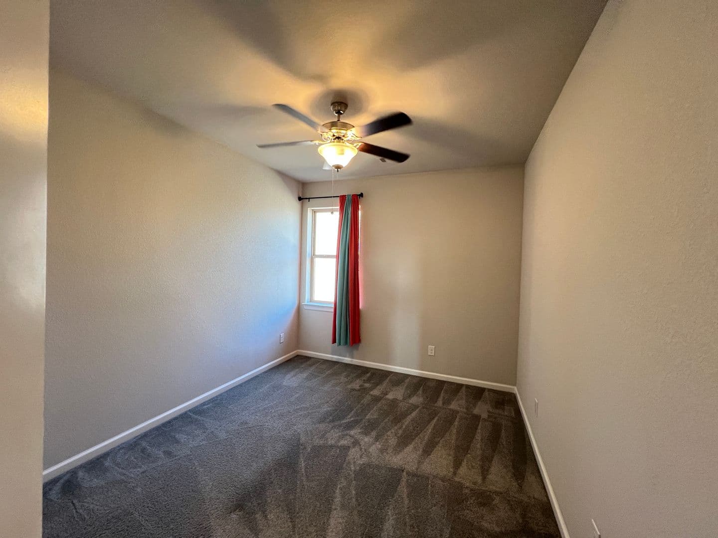 Flower Mound House: 4959 Gleneagle Drive